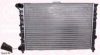 ALFA 0000060651920 Radiator, engine cooling